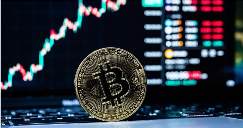 加密货币是什么意思(加密货币是什么意思是传销吗) 加密货币是什么意思(加密货币是什么意思是传销吗)