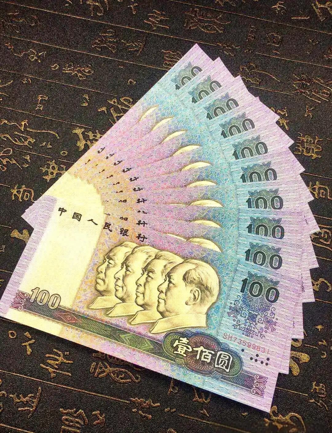最不值钱的货币(非洲最不值钱的货币)