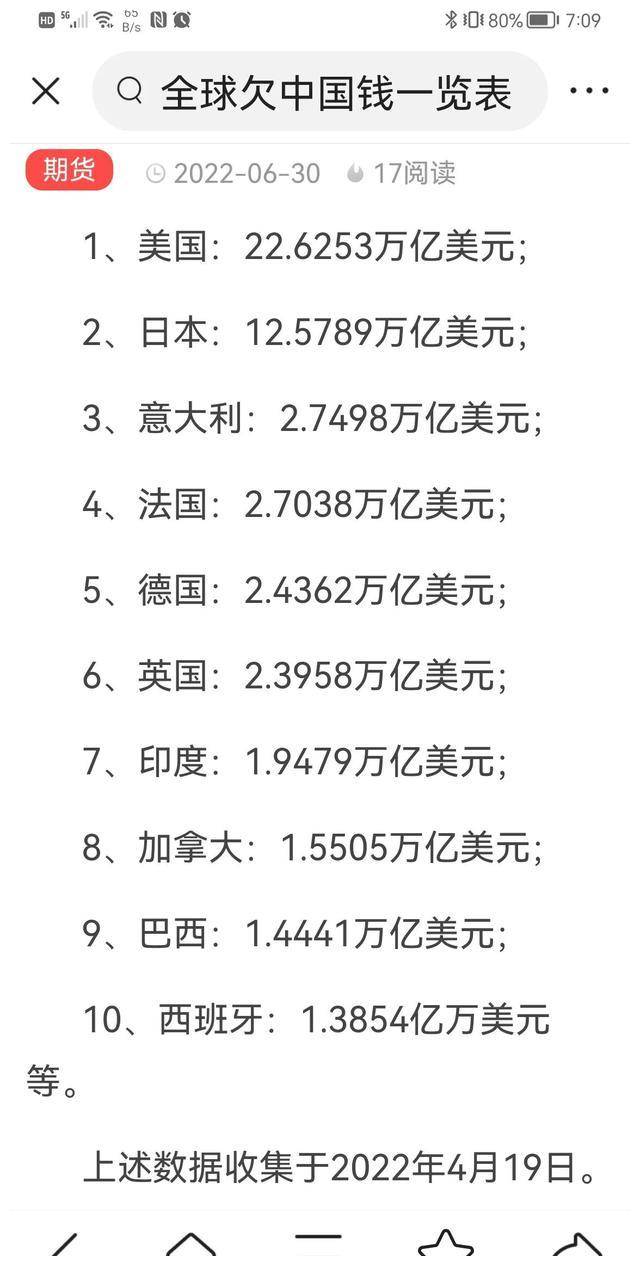 货币发行量(货币发行量与GDP的关系)