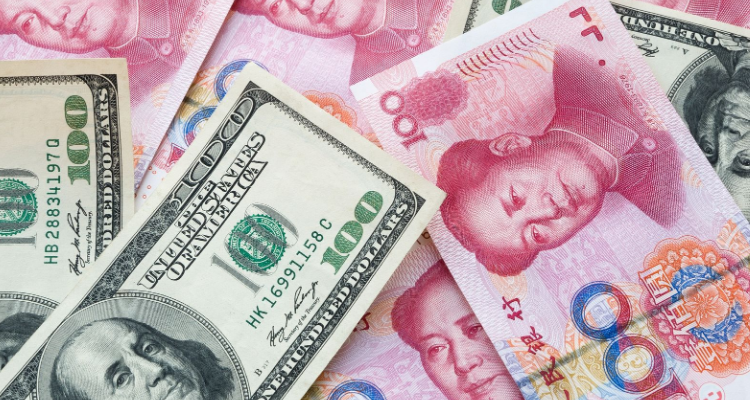 cnh是什么货币(cnh是什么货币汇率)