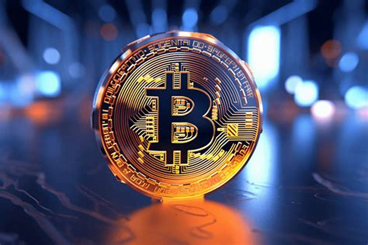 加密货币是什么意思(币圈十大交易所app下载)