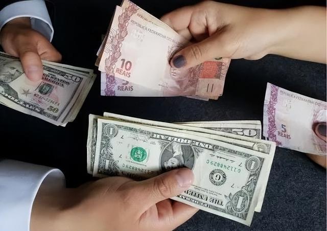 最不值钱的货币(最不值钱的货币是什么)