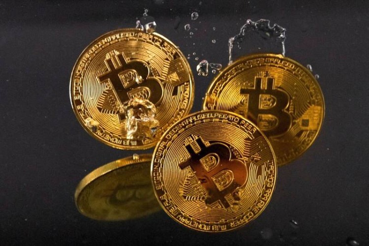 加密货币是什么意思(加密货币在中国合法吗?)